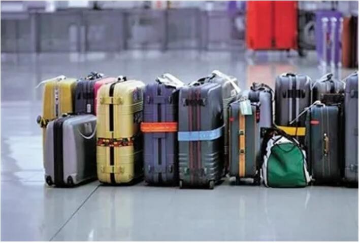 杭州到温宿县行李托运